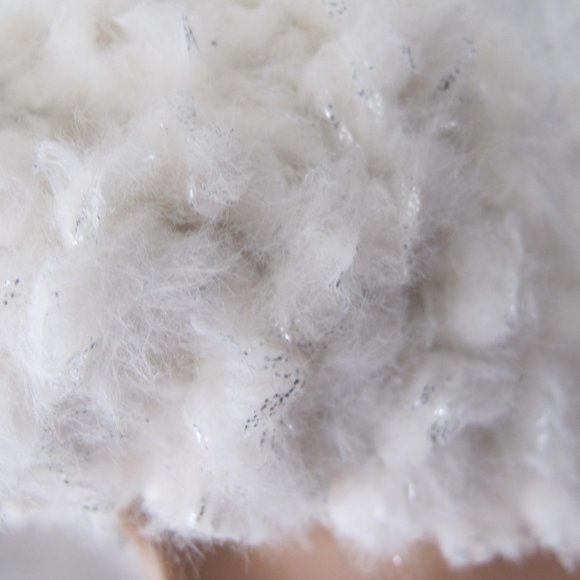 Must Bundle - New Handmade Chunky Faux Fur Winter Twisted Earwarmer Headband - Picture 3 of 9